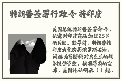 从阳台c到卧室c到厨房